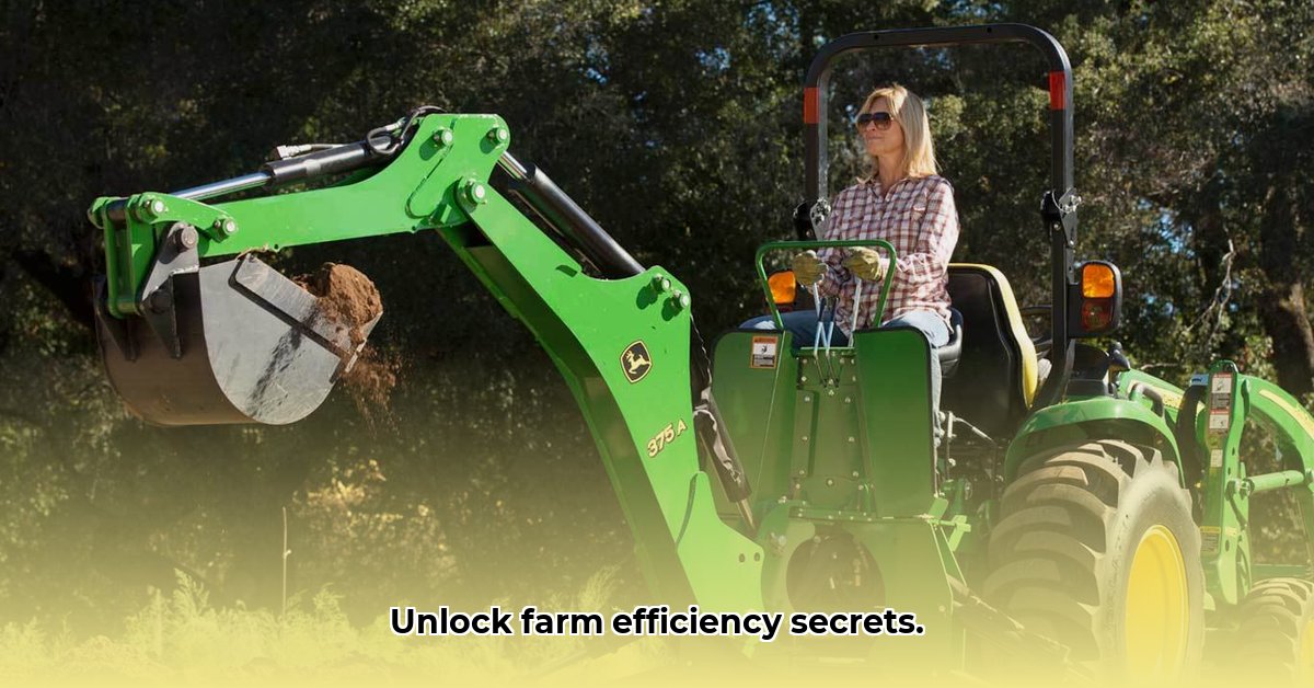 john-deere-backhoe-tractor